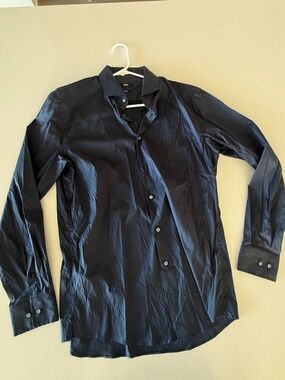 Hugo Boss Shirt (Men's L)
